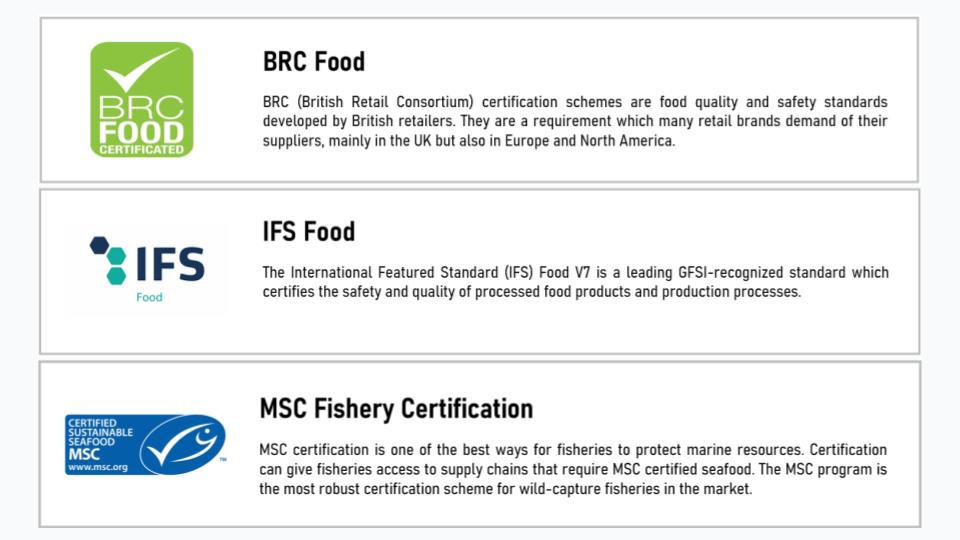 Ecuador Preserved Tuna - Certifications_5.jpg