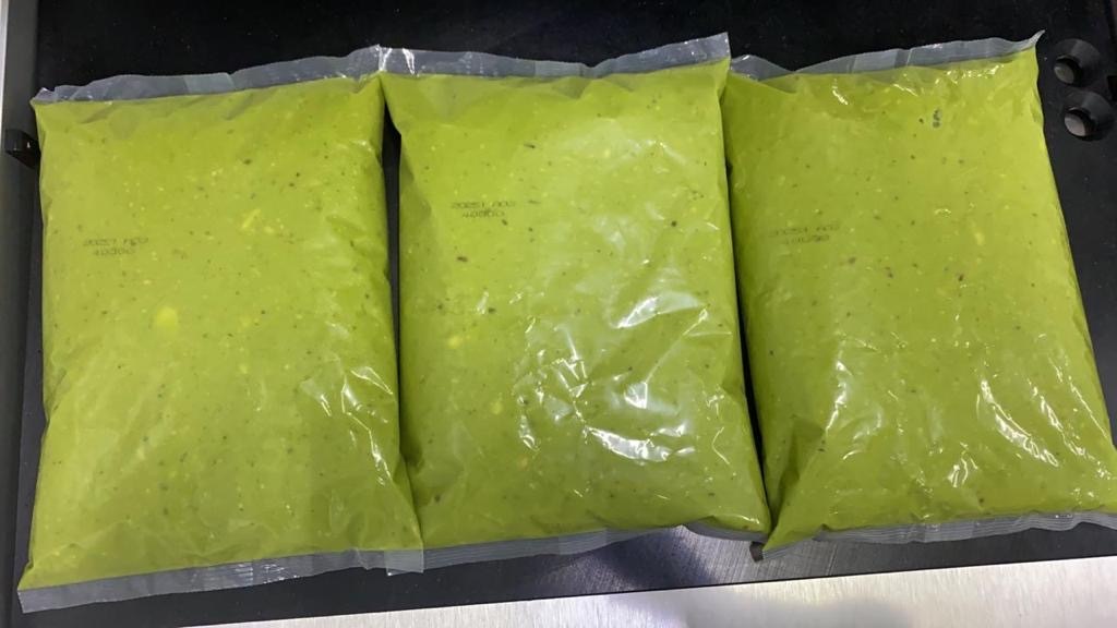 멕시코 Avocado Puree - PHOTO-2022-01-31-21-18-51_5.jpg