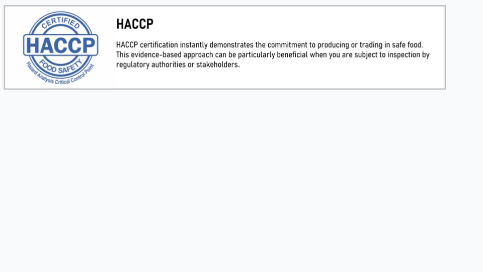 India Frozen Whole Yellowfin Tuna - Certifications_57.jpg