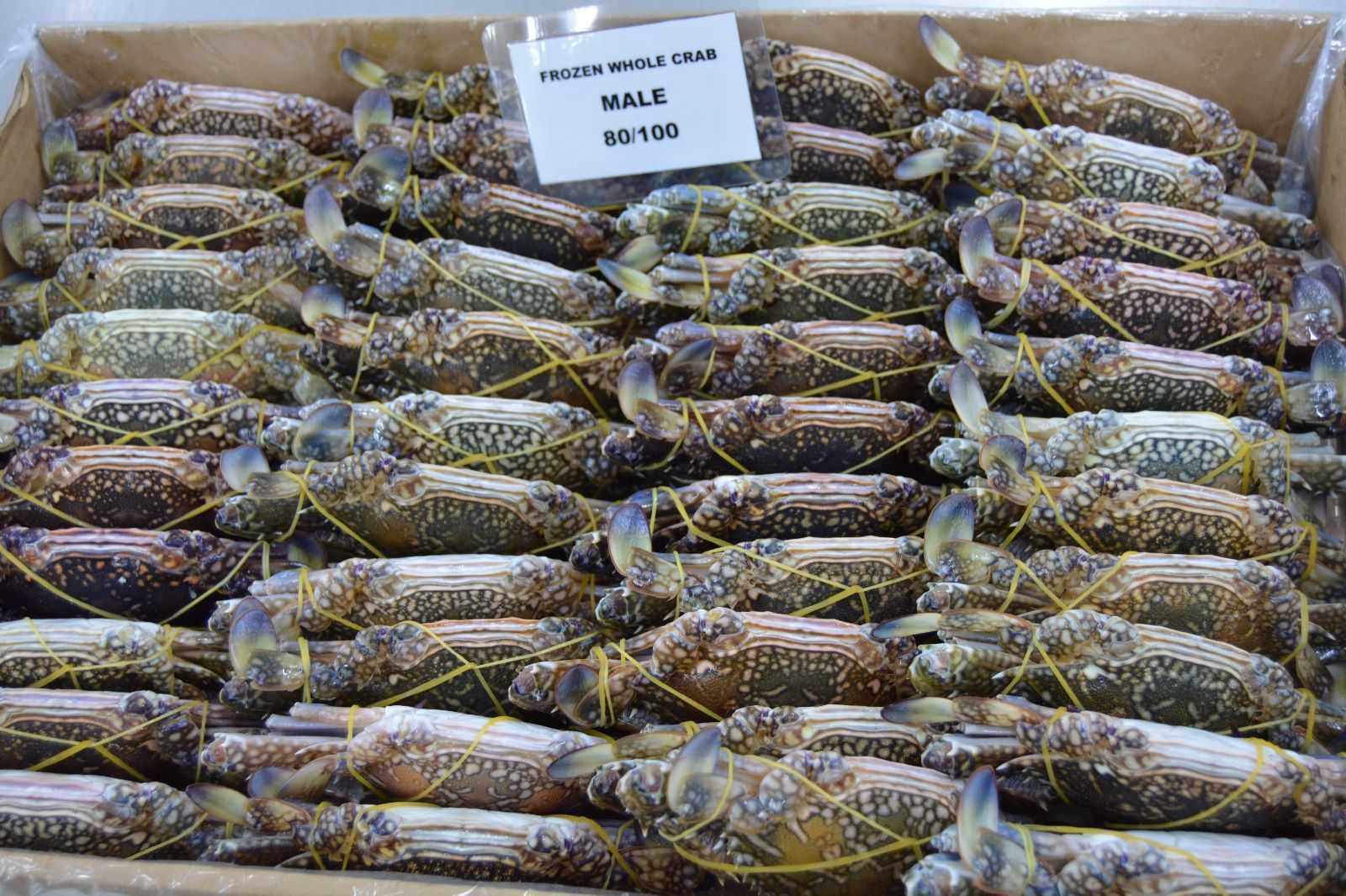 바레인 Frozen Crab - IMG-20230615-WA0009.jpg