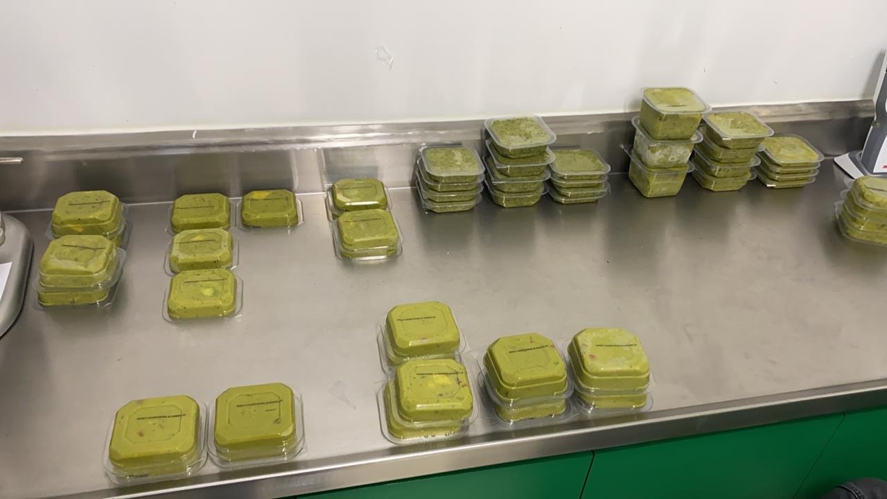 멕시코 Avocado Puree - 673b3fd7-5ba7-40a1-8bde-e095a18eaa7b.jpg