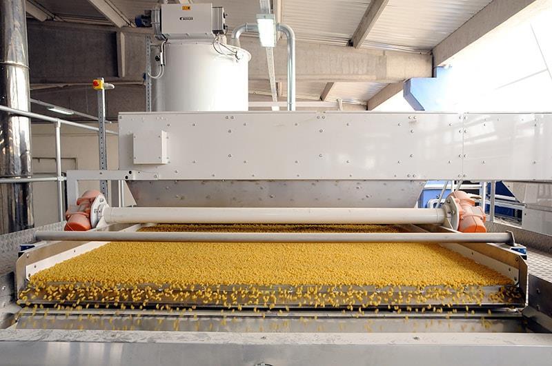 Turkiye Pasta - short-cut_production.jpg