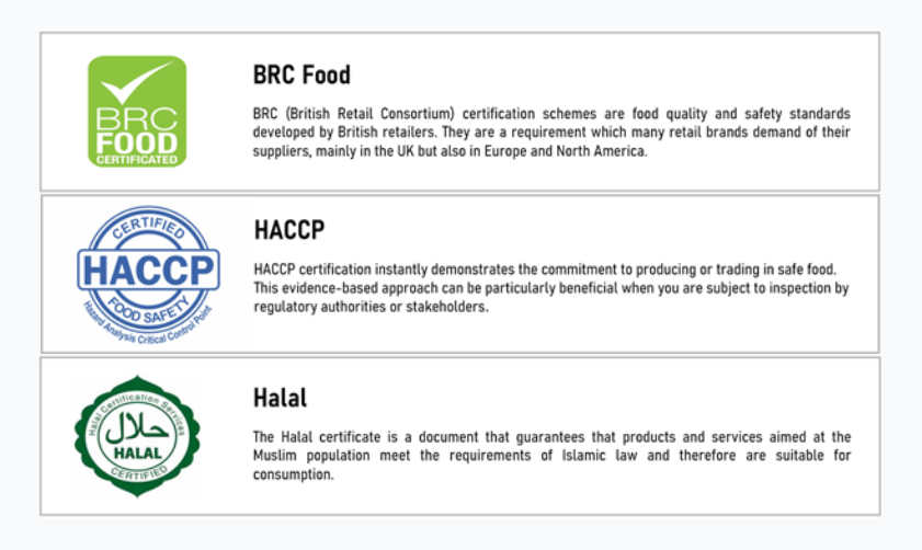 베트남 Cashew Nut Kernel - VN_Cashew.png