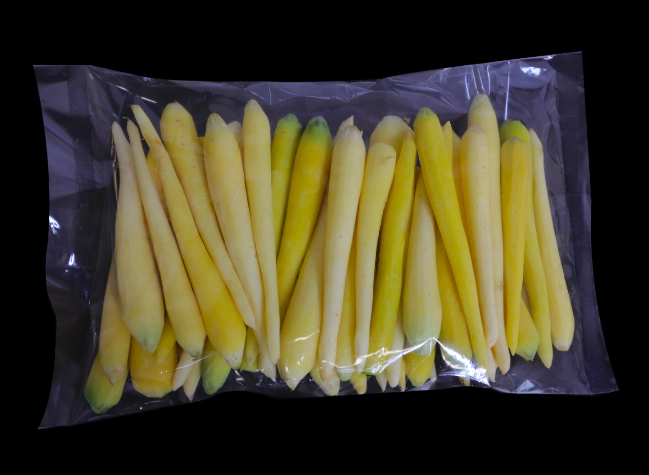Guatemala Fresh Carrot - Guatemala-Fresh-Carrot-599275.jpg