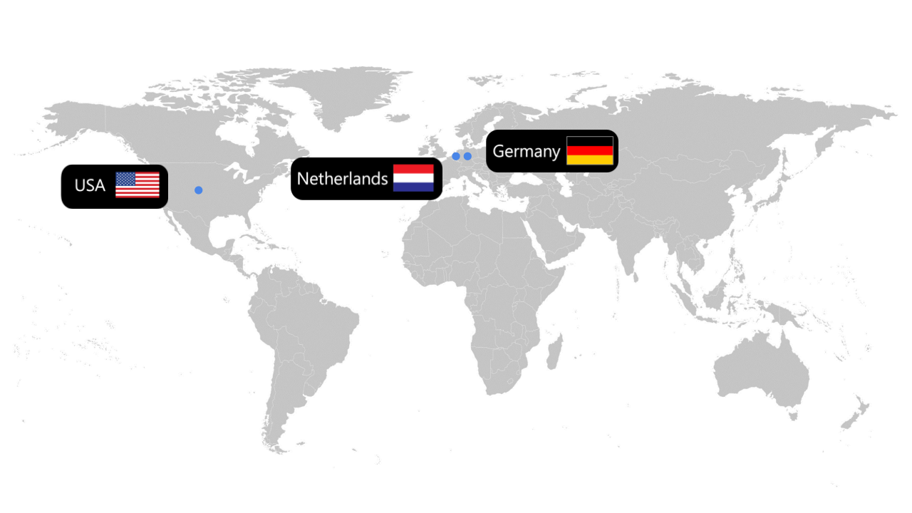Kenya Macadamia Kernel - Export.png
