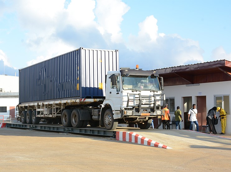 카메룬 Cocoa Butter - 3.jpg