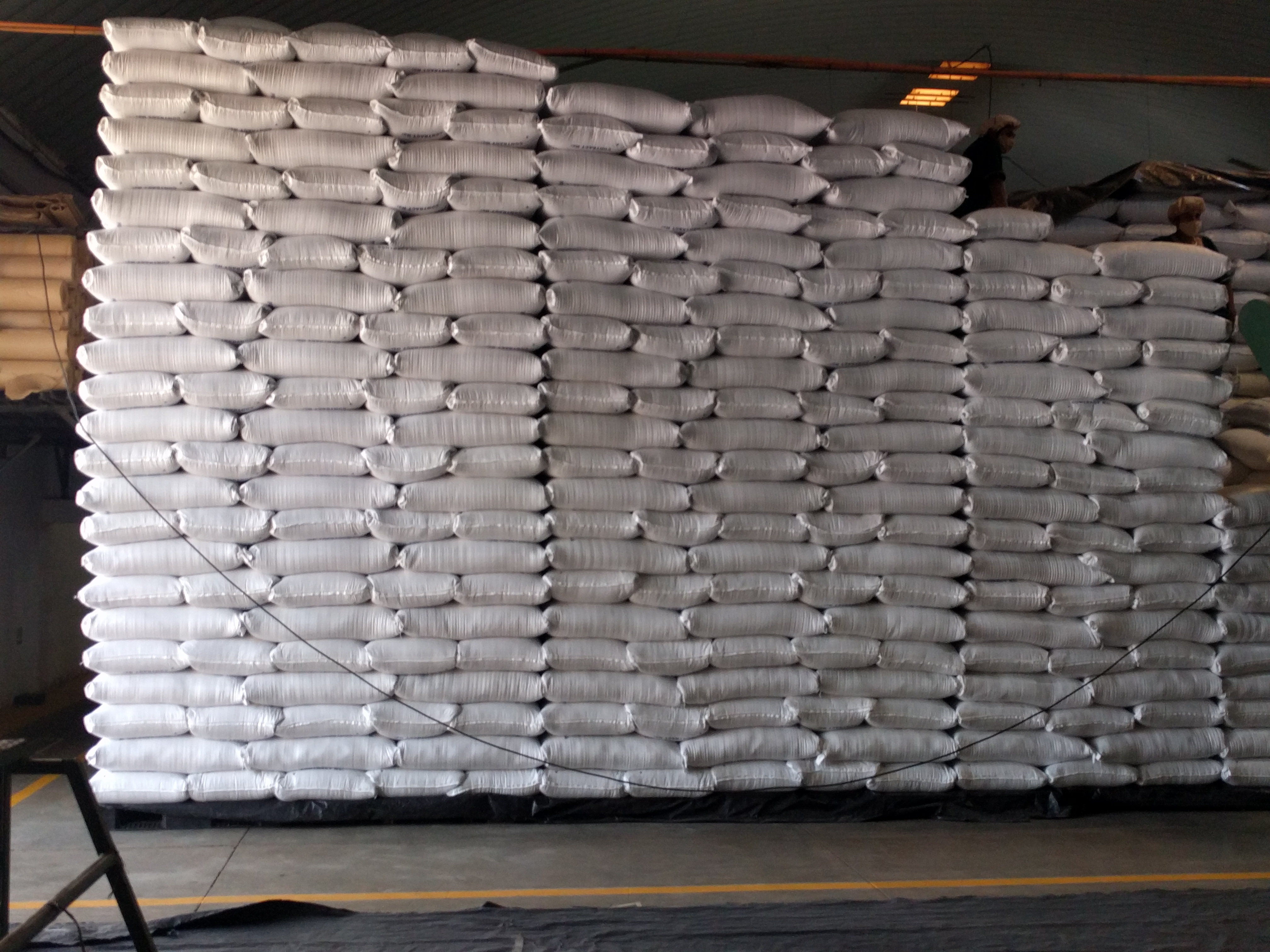 과테말라 Sesame Seed - Final_PAckaging_Ready_for_Export.jpg