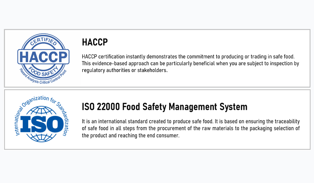 인도네시아 Frozen Octopus - image_58.png