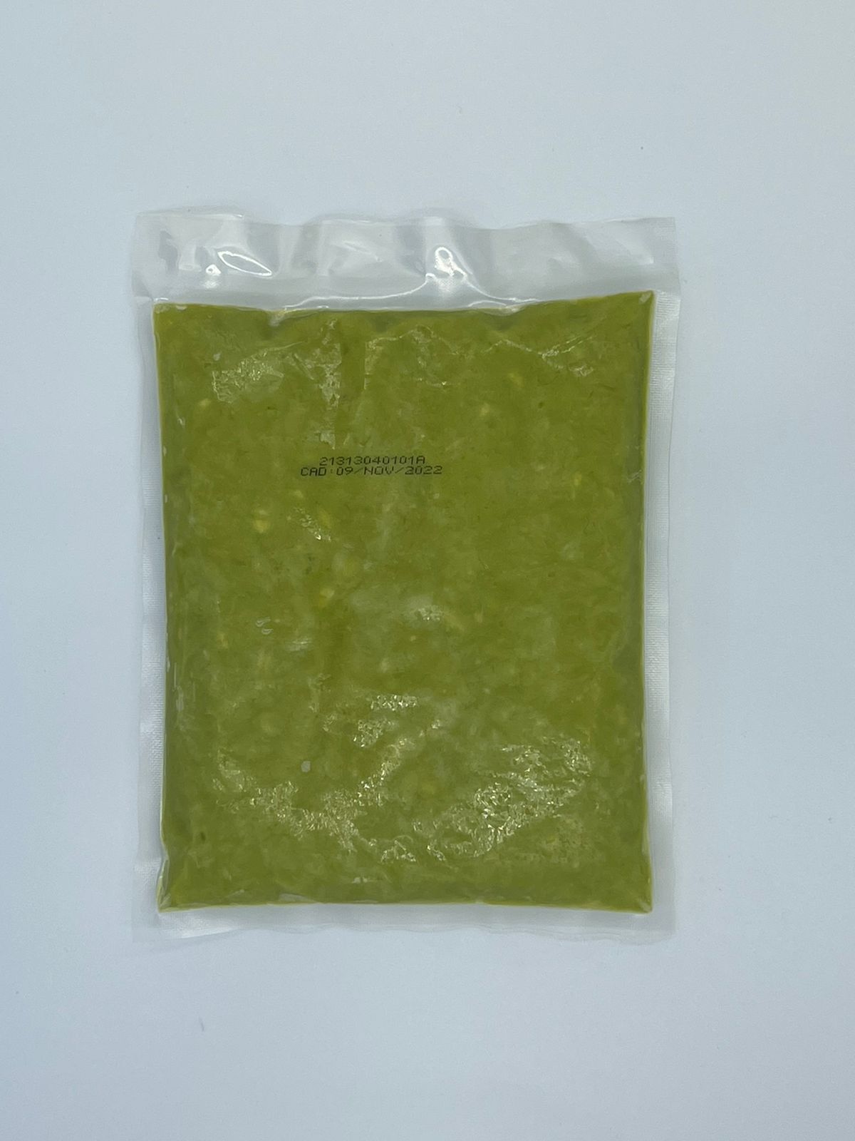 멕시코 Frozen Avocado Pulp - WhatsApp_Image_2022-10-31_at_9.54.33_PM.jpeg