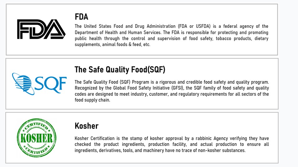 멕시코 Avocado Puree - Certifications.jpg
