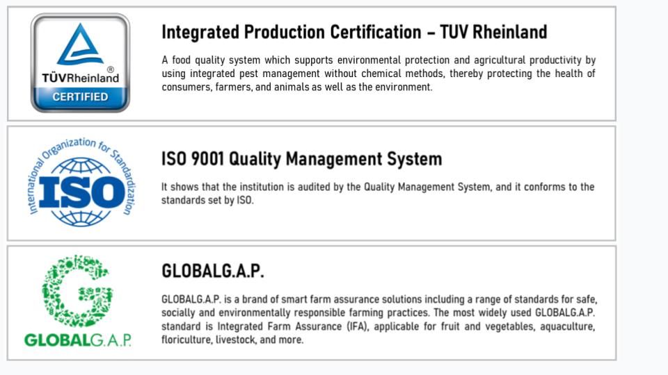 스페인 Fresh Zucchini - Certifications_3.jpg