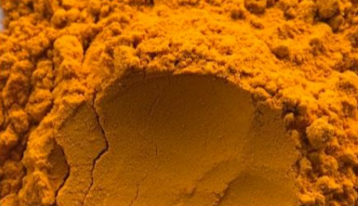India Turmeric - turm5.PNG