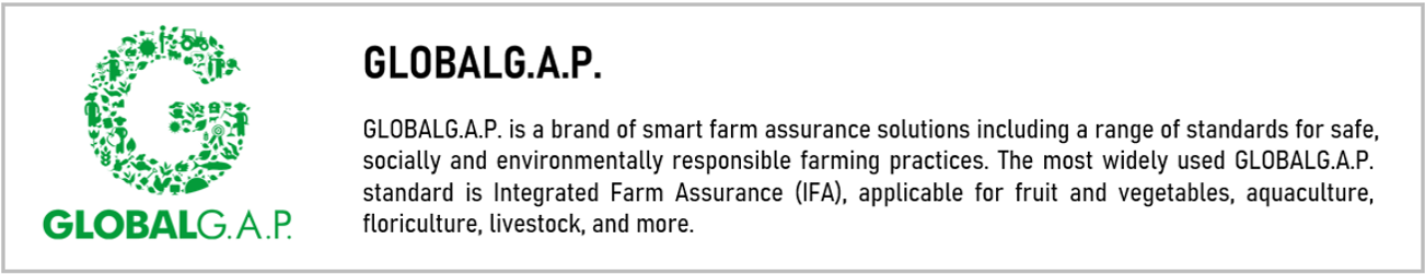 Guatemala Fresh Plantain - cert_Horacio.png