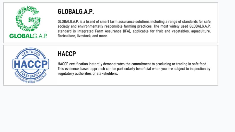 중국 Fresh Carrot - Certifications_28.jpg