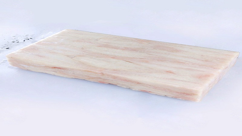 중국 Frozen Alaska Pollock Fillet - Frozenpollock1.jpg