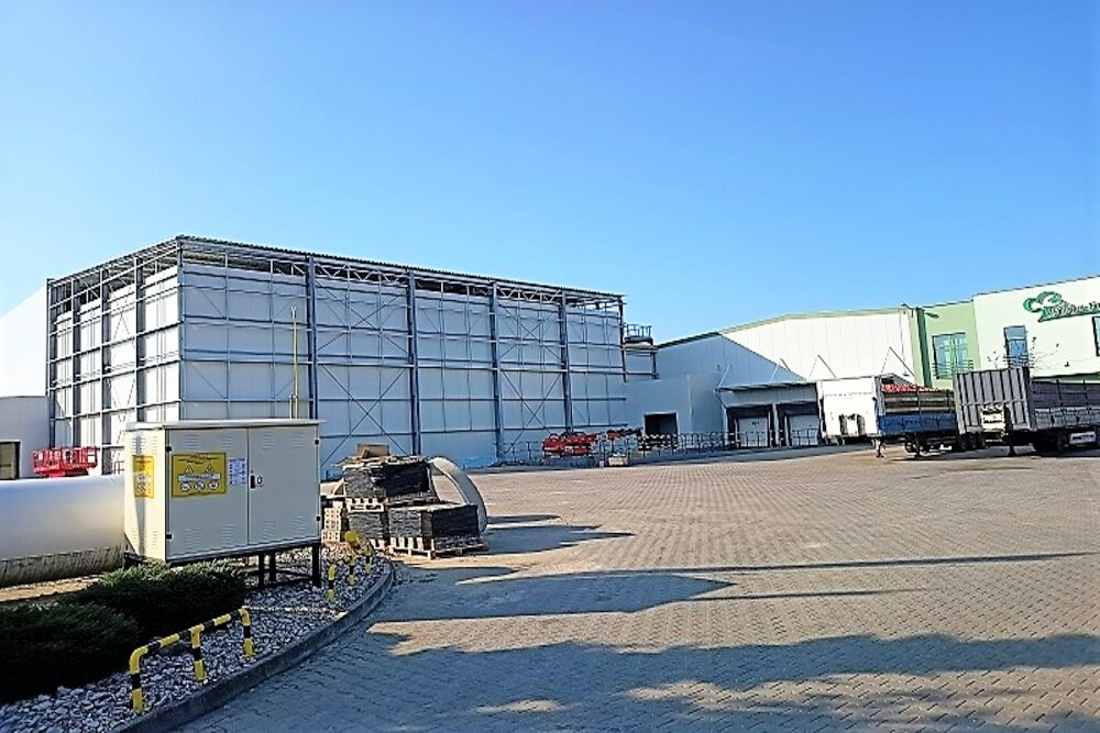 폴란드 Fresh Apple - Polishapple_facilities_1.jpg
