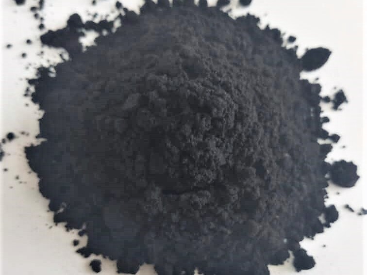 가나 Cocoa Powder - Ghana-Cocoa-Powder-158877.jpg