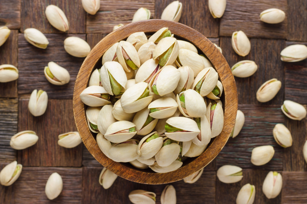 United States Raw Pistachio - shutterstock_1449804839.jpg