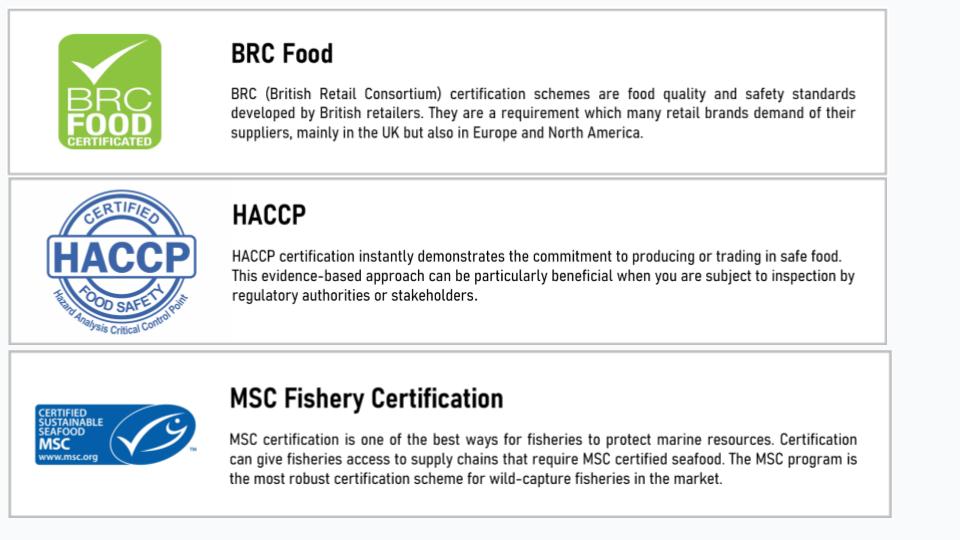 중국 Frozen Cod Fillet - Certifications_30.jpg