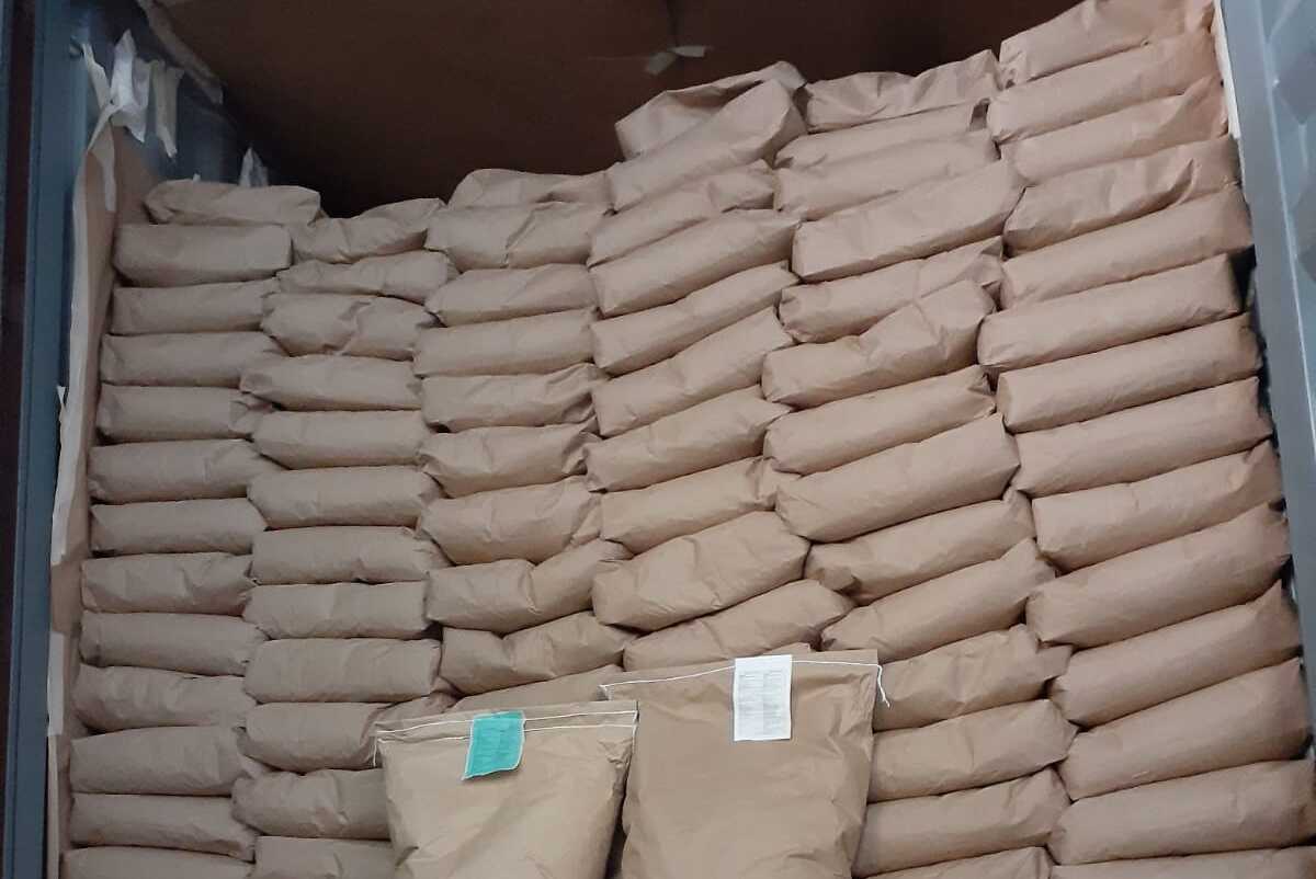 Peru Quinoa - Peru-Quinoa-327995.jpg