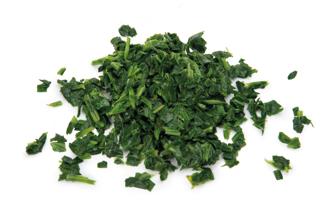 에콰도르 IQF Chopped Kale - kale_chopped1_provefrut.jpg