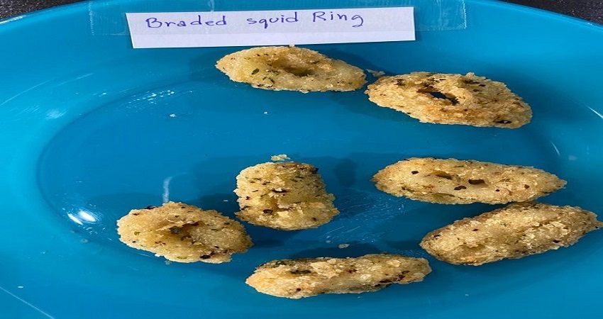 태국 Frozen Vannamei Shrimp - Bread_Suqid_RingVA.jpeg