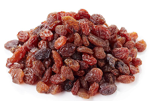 우즈베키스탄 Raisin (Dried Grape) - Jambo_Brown.png