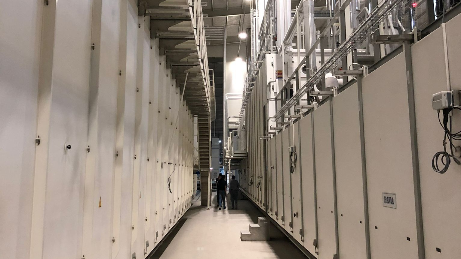 Turkiye Pasta - 1processing11.jpeg