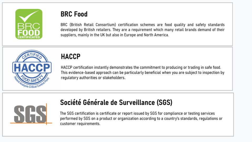 중국 Fresh Headed Broccoli - Certifications_31.jpg