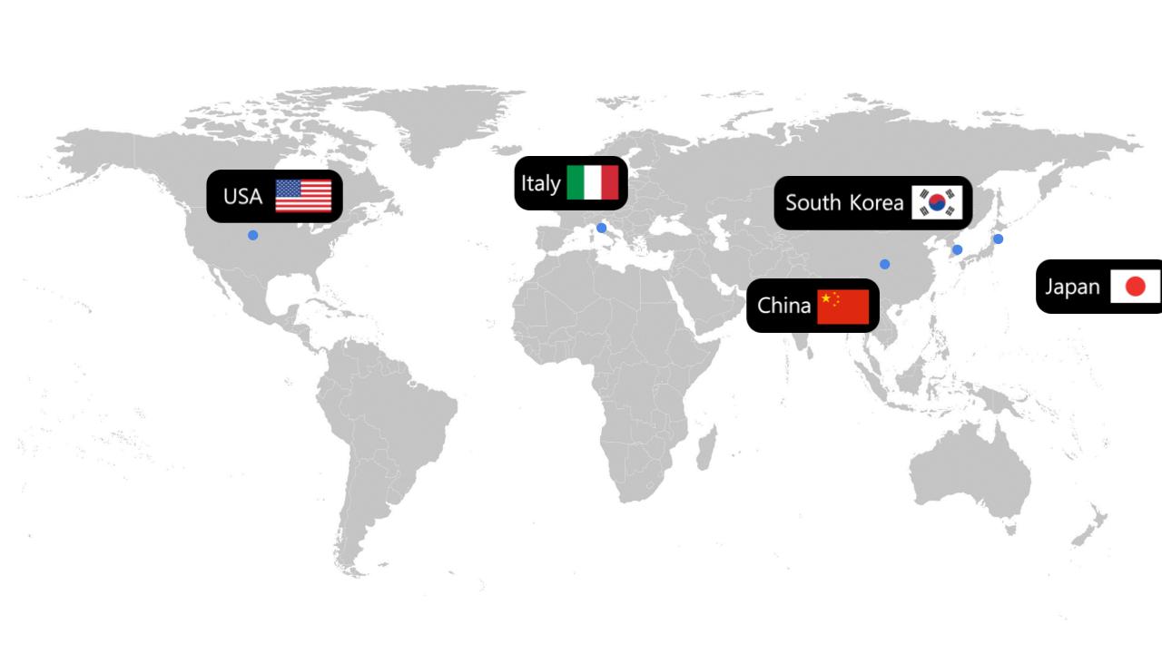 Indonesia Frozen Octopus - Export_-_2022-01-17T141223.214.jpg