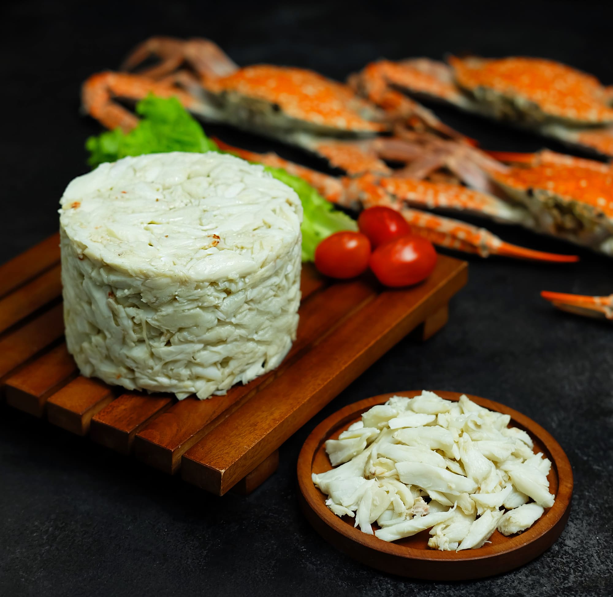 인도네시아 Crab Meat - Lump.jpg