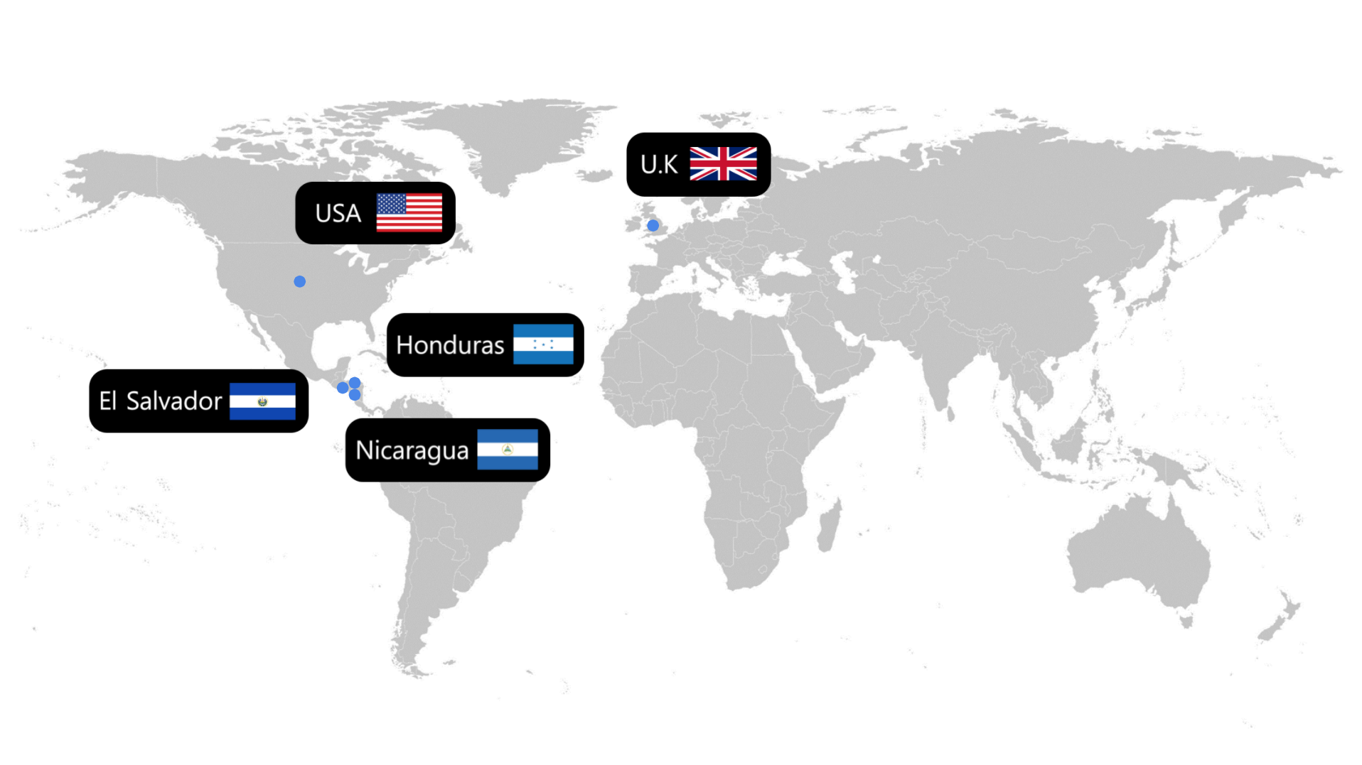 Guatemala Fresh Carrot - Fresh_Carrot_ex.PNG