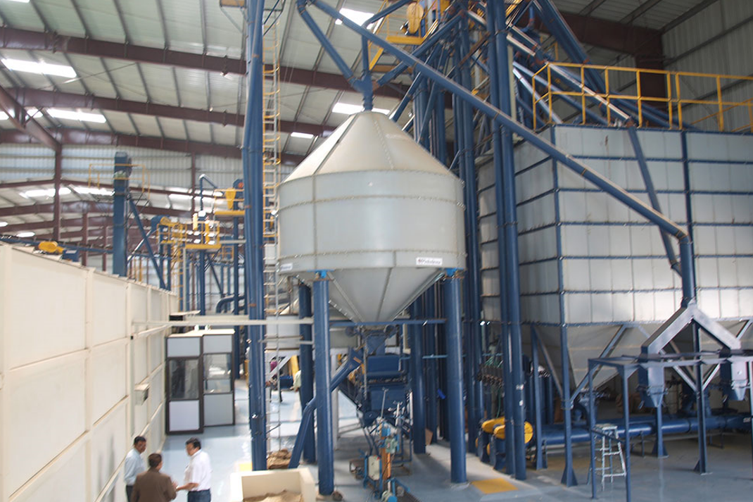 인도 Raw Common Coffee Bean - 2.PNG