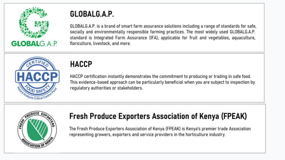 케냐 Fresh Mango - Certifications_1.jpg