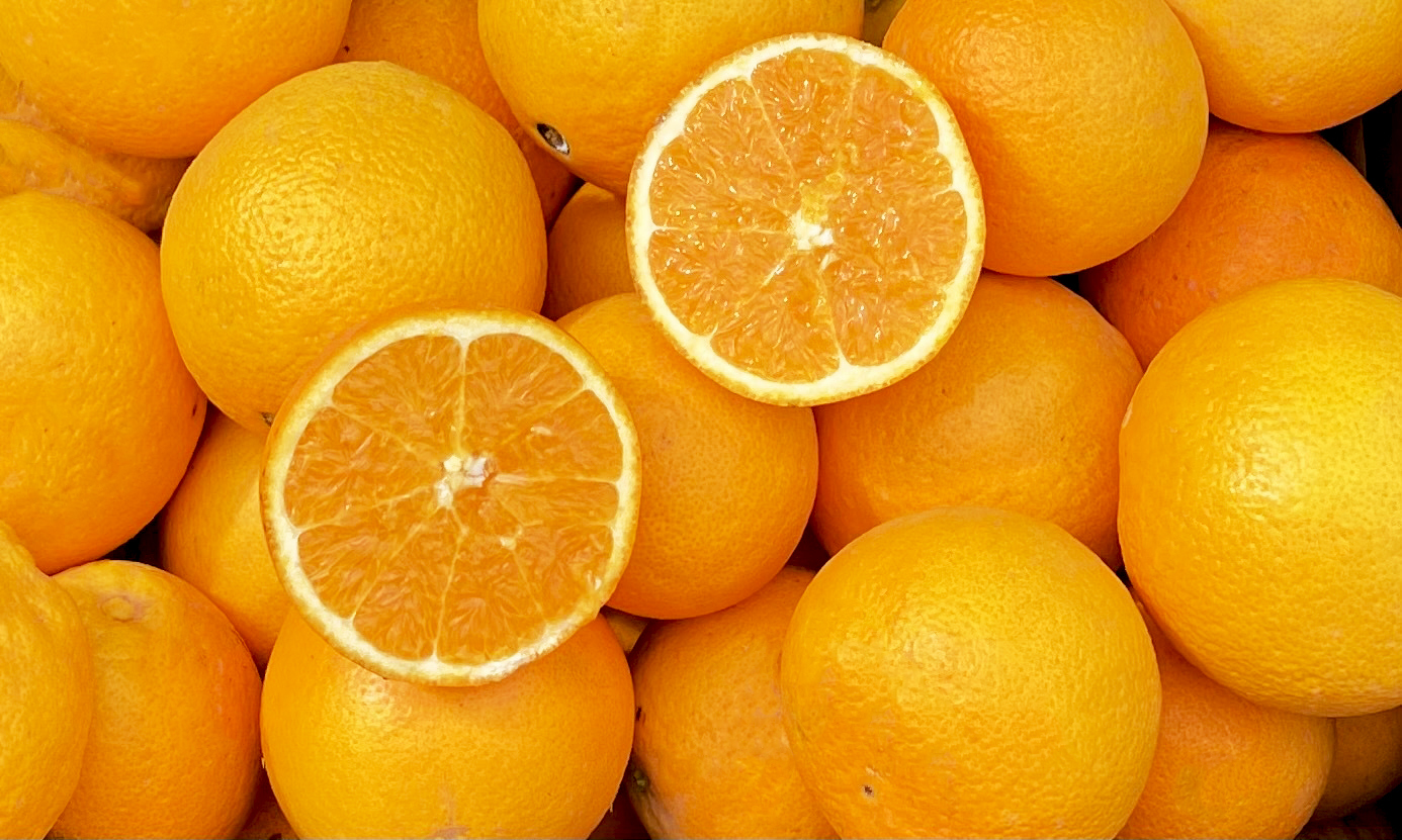 Spain Fresh Orange - 20F.jpg
