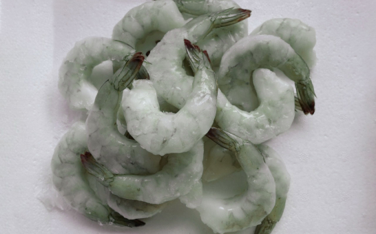 Indonesia Frozen Vannamei Shrimp - 2.jpg