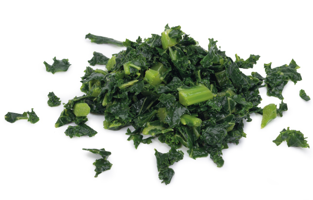 에콰도르 IQF Chopped Spinach - espinaca_chopped1_provefrut.jpg