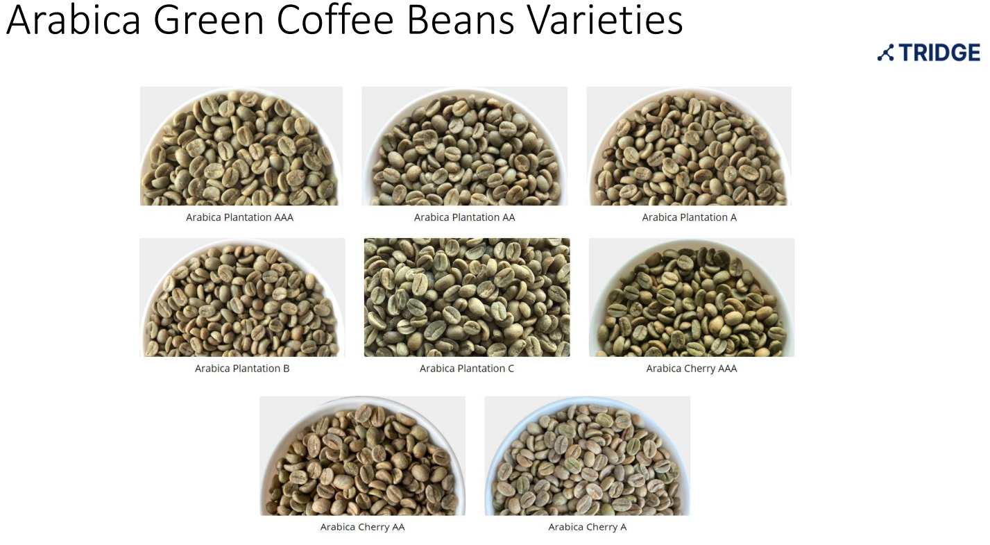 인도 Instant Coffee - arabica.PNG