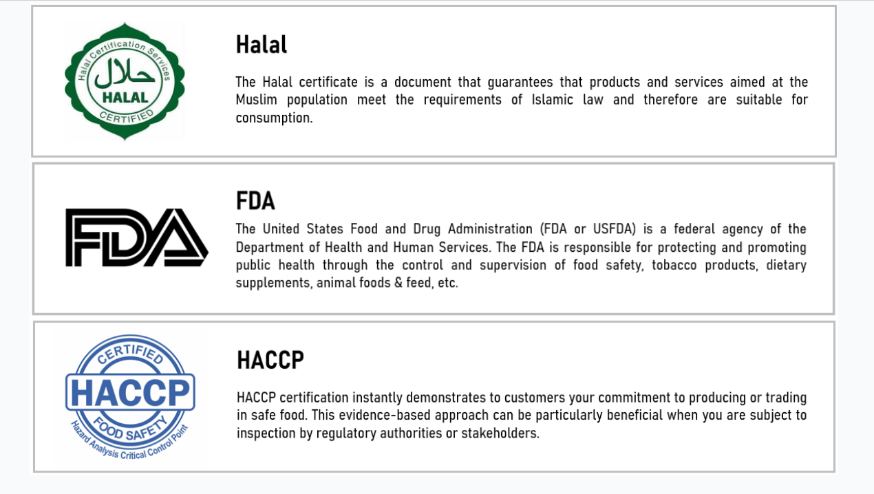 칠레 Frozen Whole Atlantic Salmon - Chile-Salmon.png