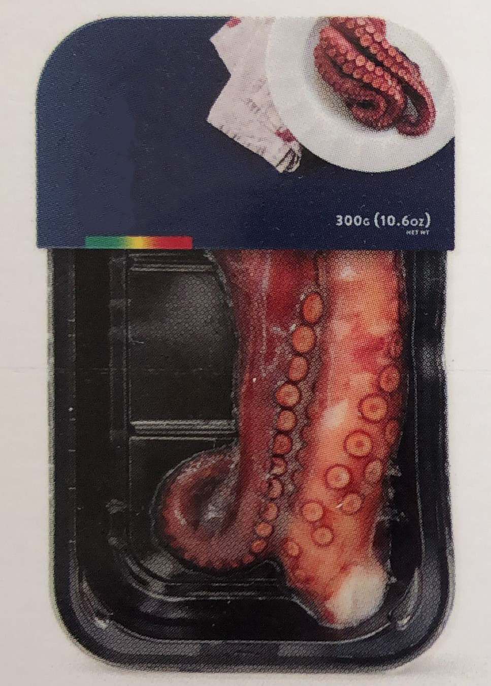 Portugal Frozen Octopus - 1.jpg