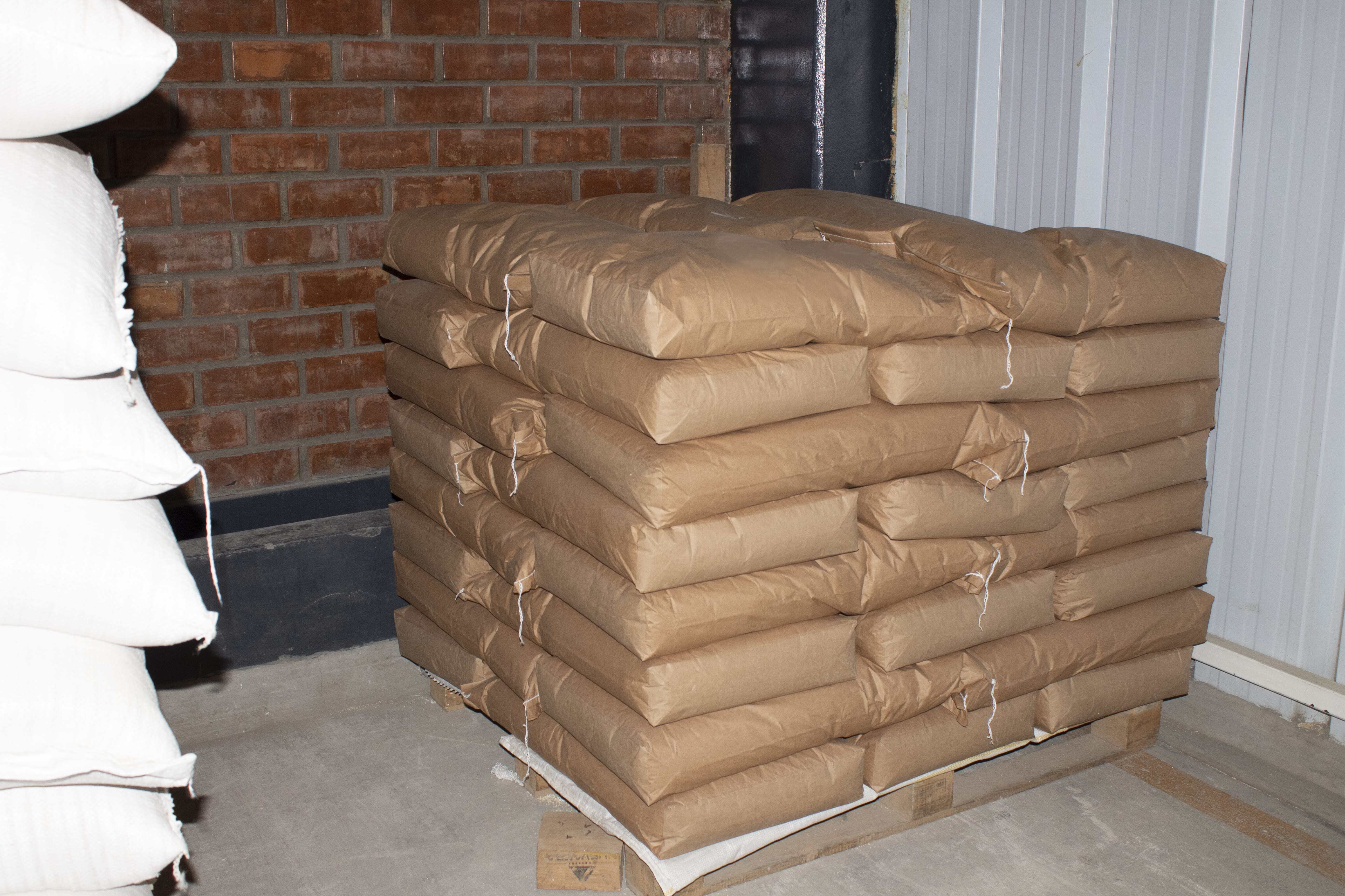 Peru Quinoa - 13-min.jpg