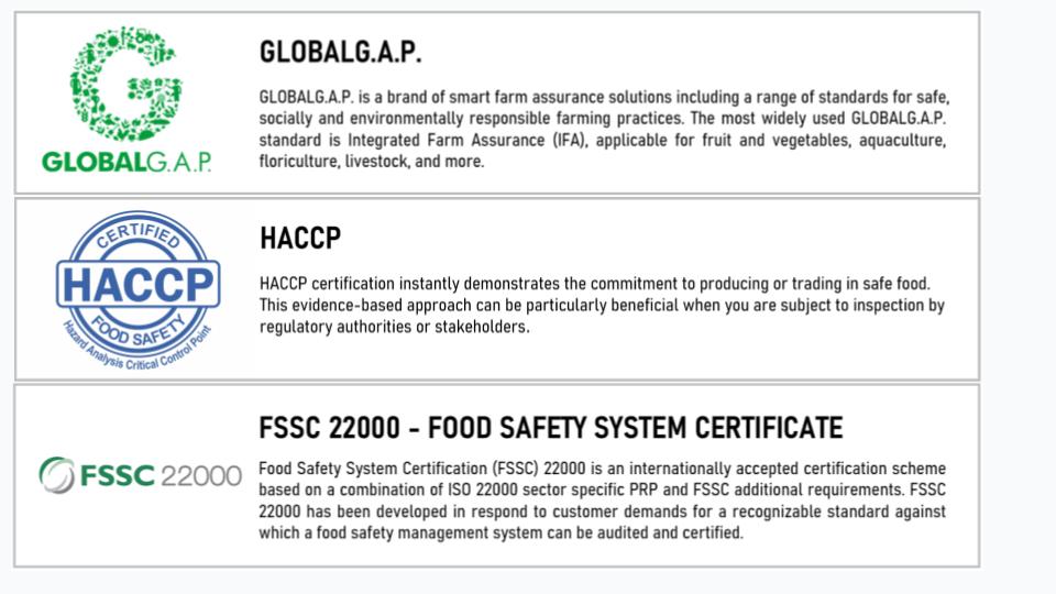 카메룬 Cocoa Butter - Certifications_1.jpg