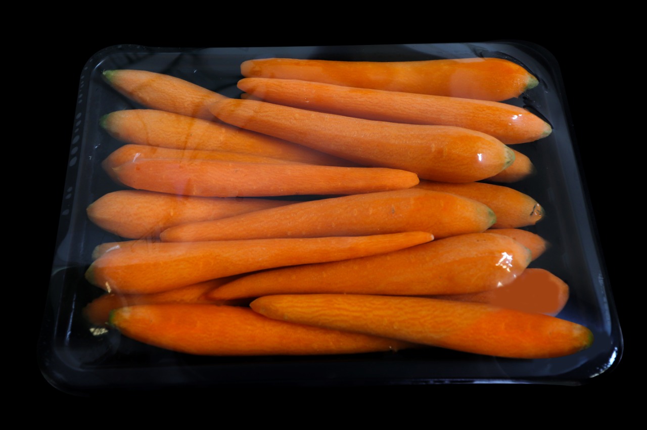 Guatemala Fresh Carrot - Guatemala-Fresh-Carrot-557011.jpg