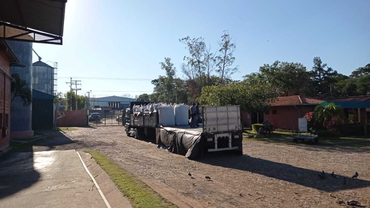 Paraguay Sesame Seed - PHOTO-2021-04-30-15-28-57.jpg