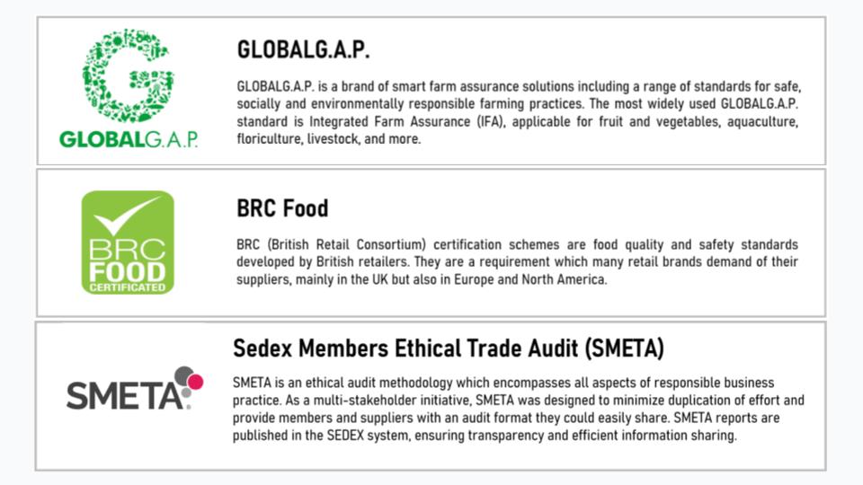 Morocco Fresh Raspberry - Certifications_6.jpg