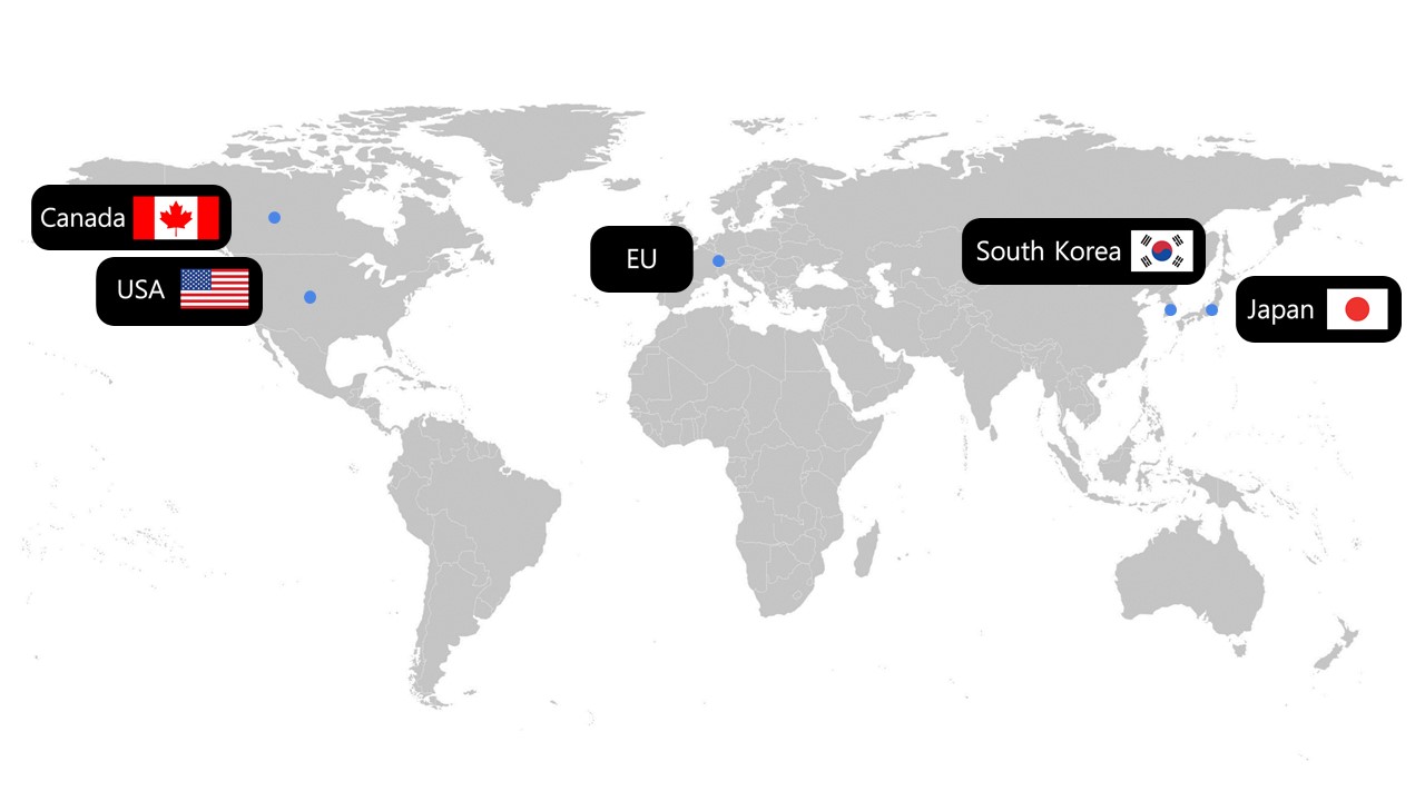 멕시코 Fresh Tahiti Lime - Export_Taiti_Lime.jpg