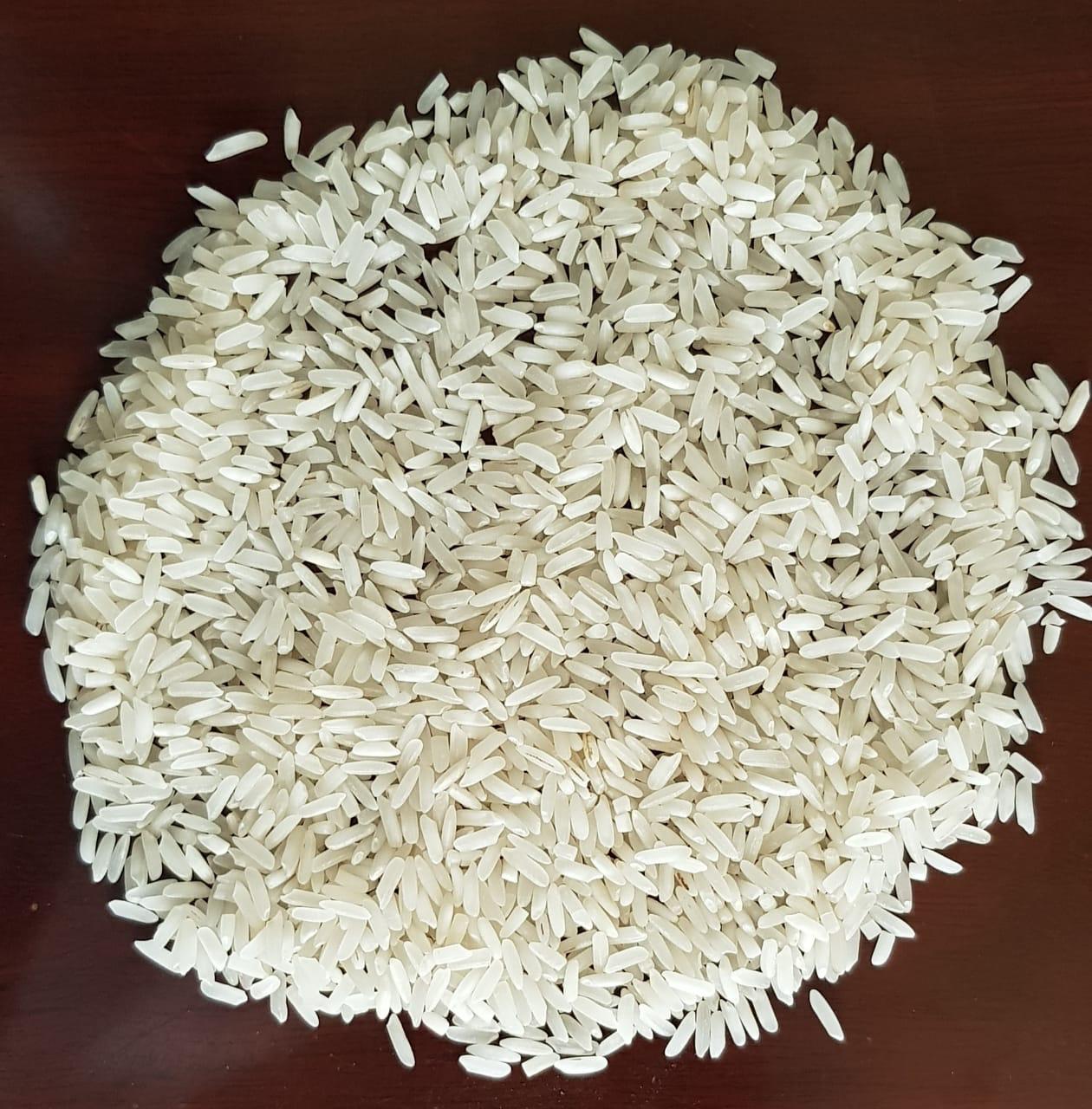 Pakistan Milled Rice - WhatsApp_Image_2021-08-13_at_10.26.13_AM_1.jpeg