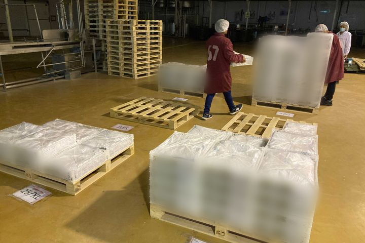 페루 Fresh Table Grape - 13F.jpg