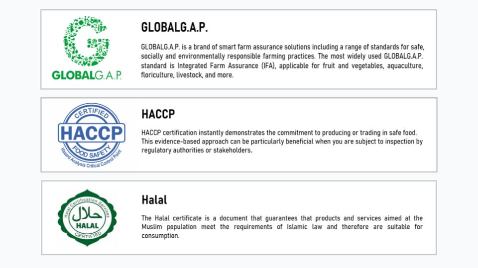 에콰도르 IQF Chopped Kale - Certifications_4.jpg