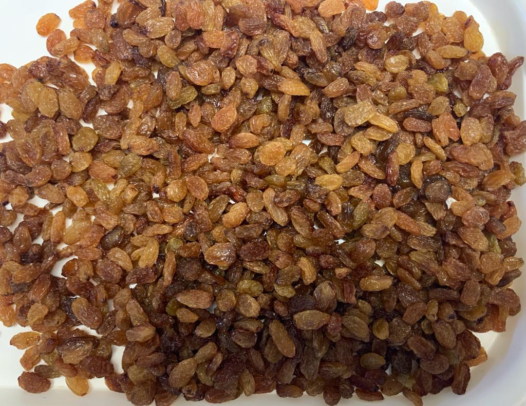 Turkiye Sultana - 9.jpeg